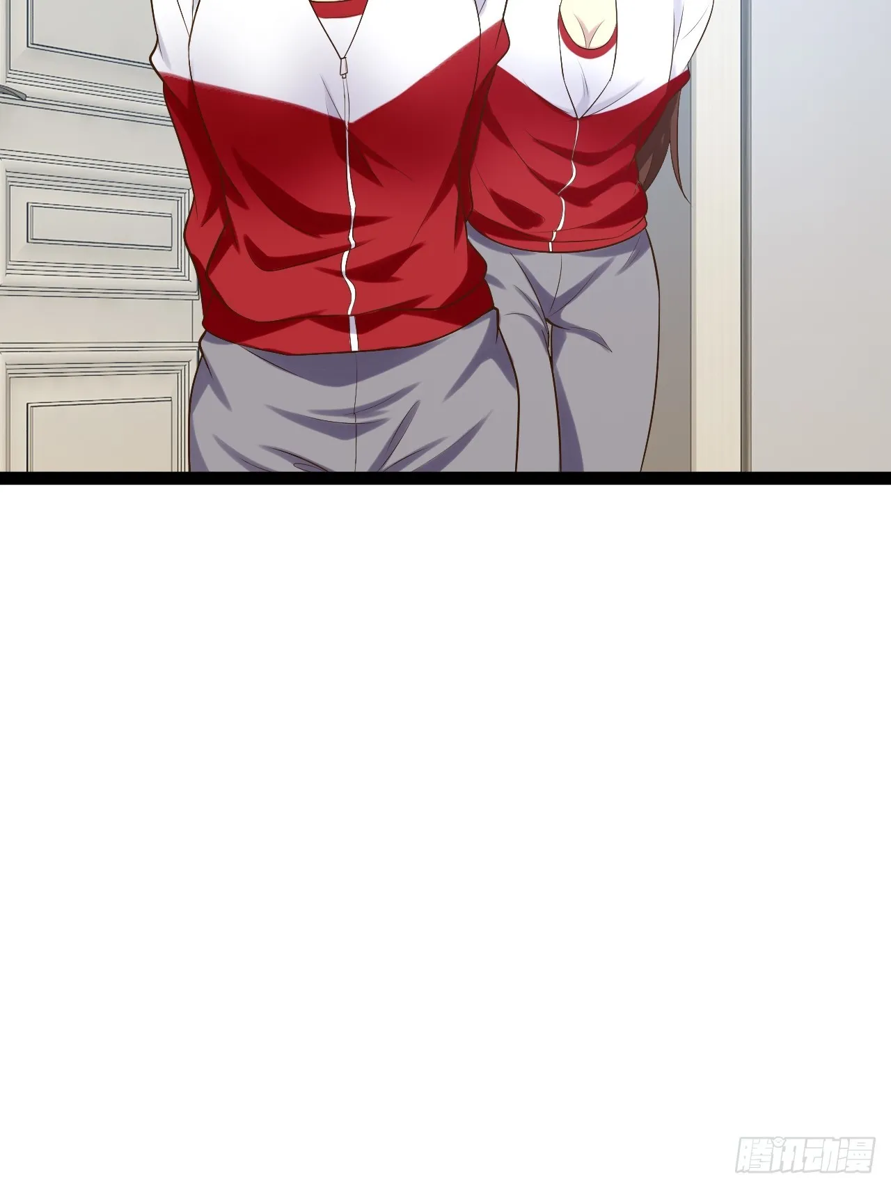 68.文武双全 第14页