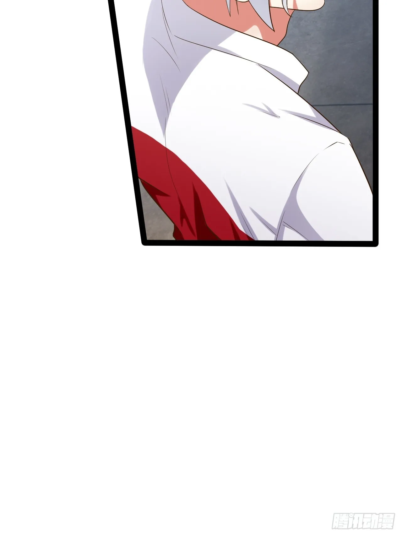 68.文武双全 第35页