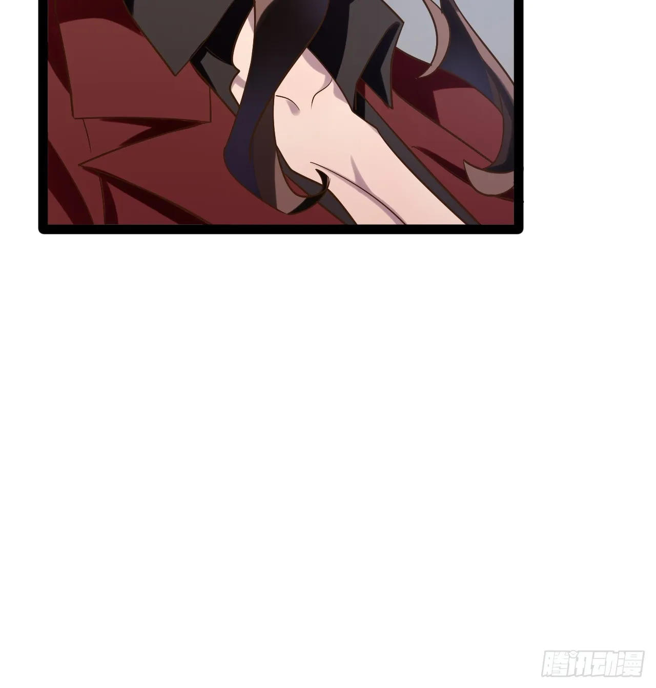 68.文武双全 第38页