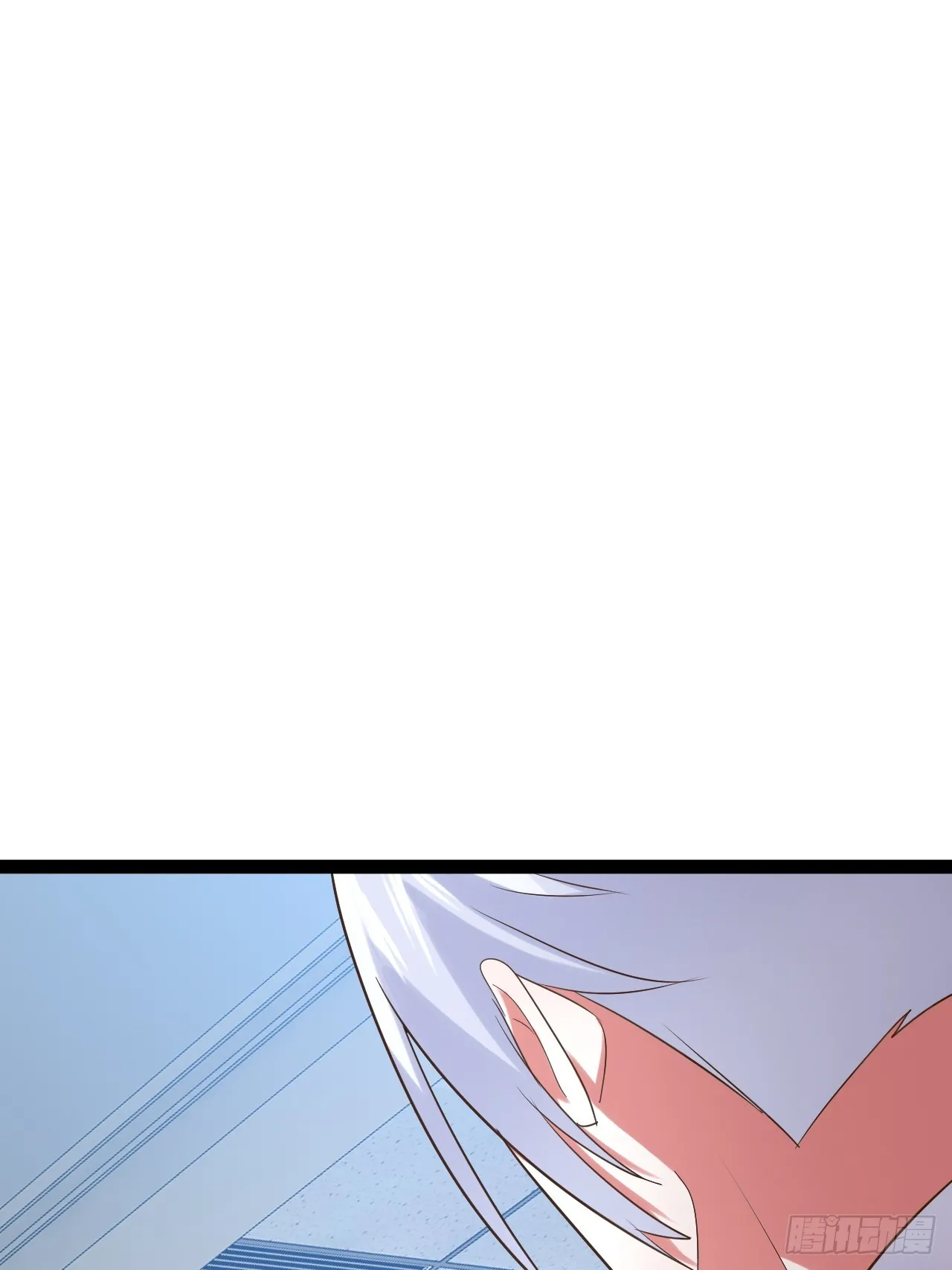 68.文武双全 第39页
