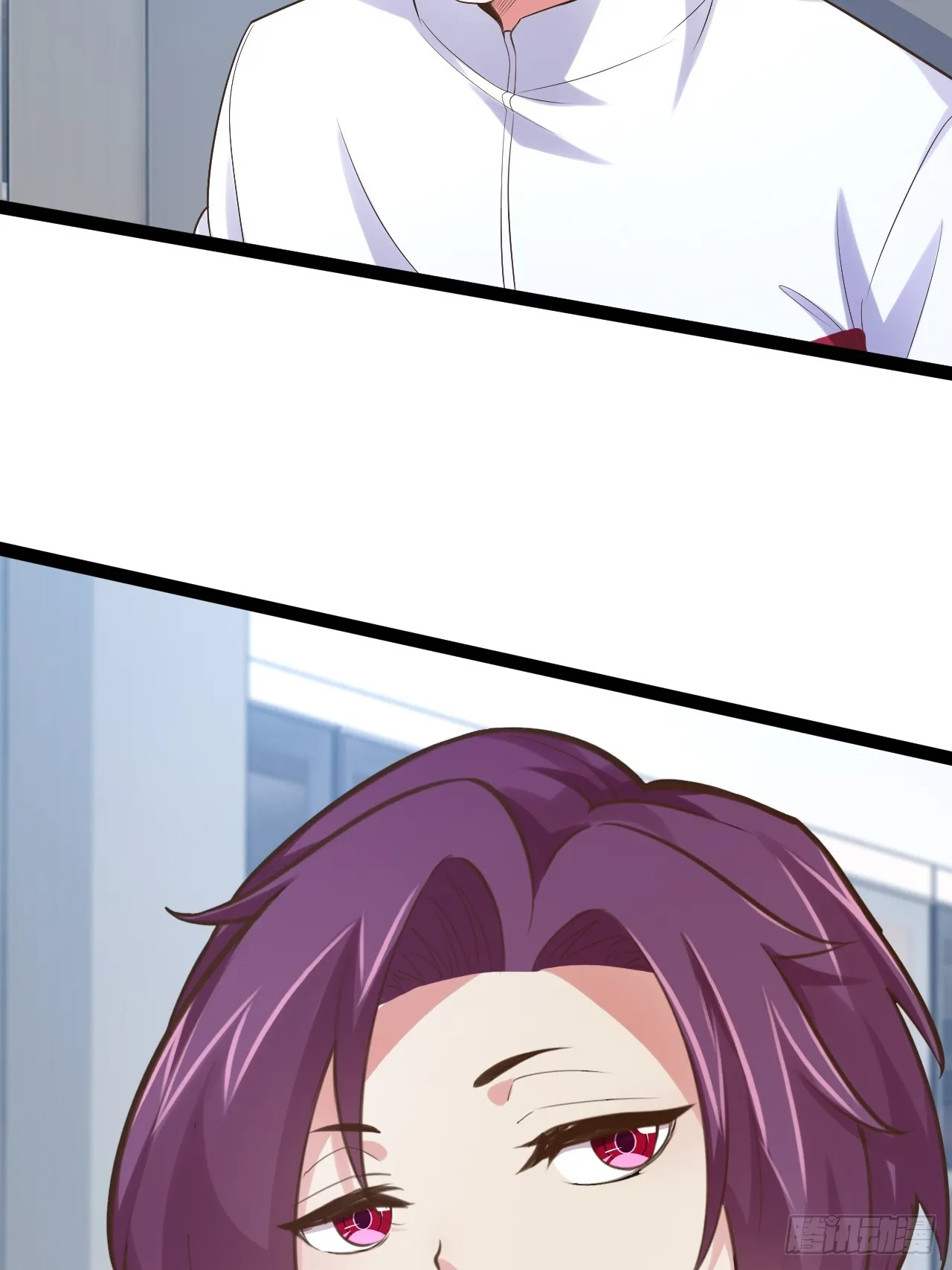 68.文武双全 第42页