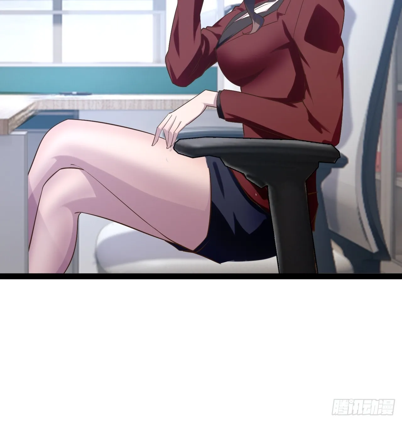 68.文武双全 第47页