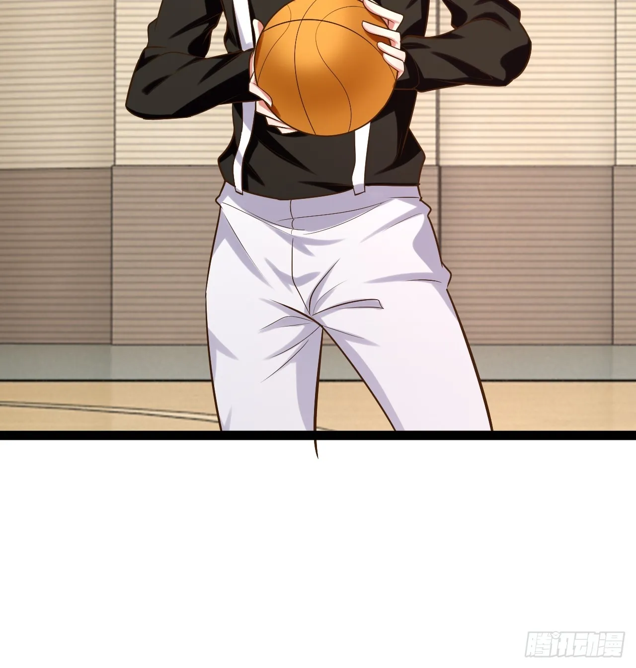 68.文武双全 第65页
