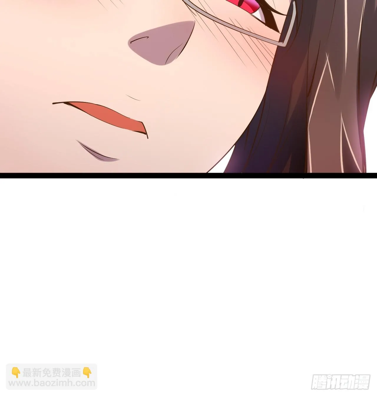 69.春心萌动 第29页