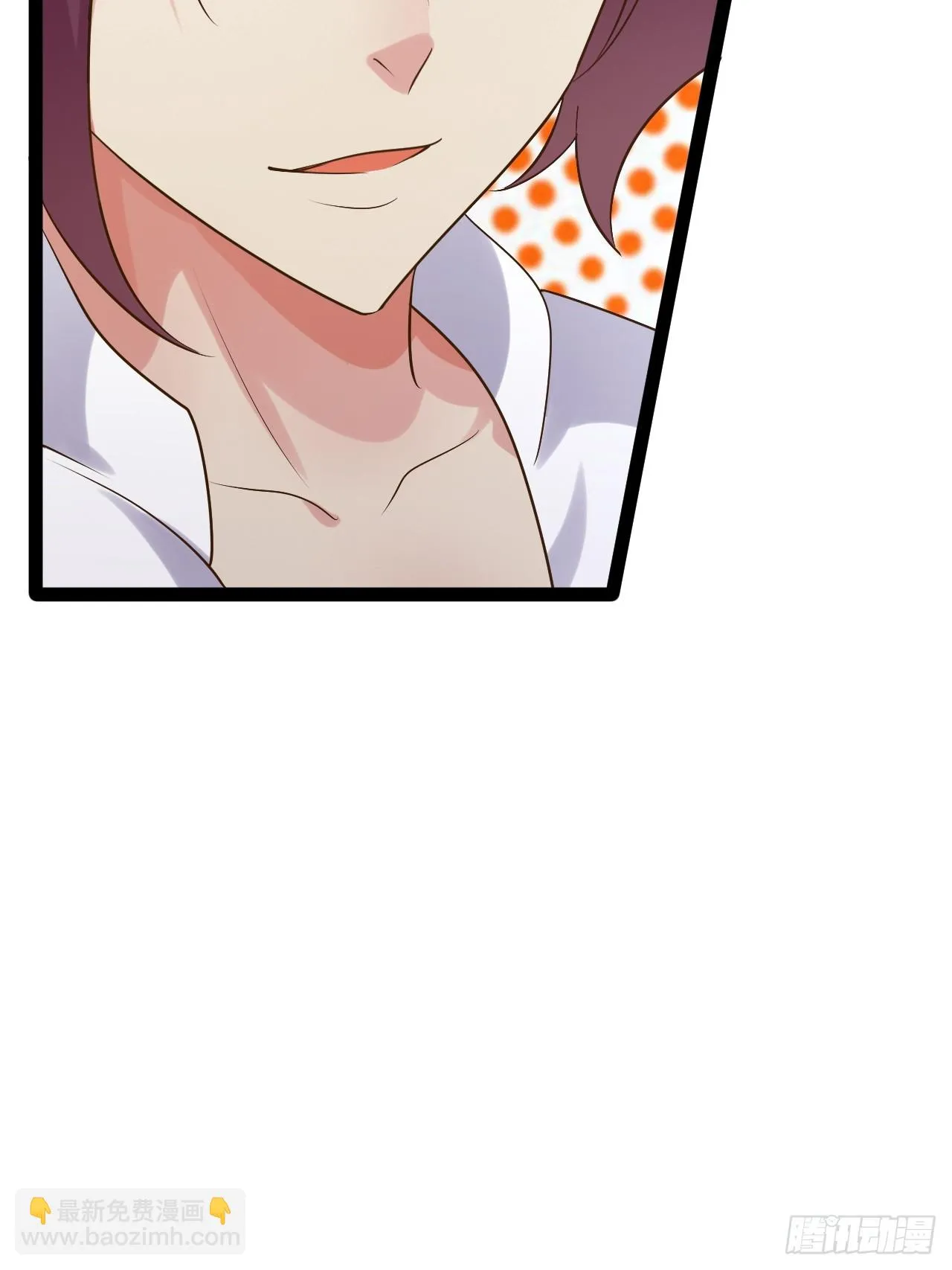 72.女团偶像 第8页
