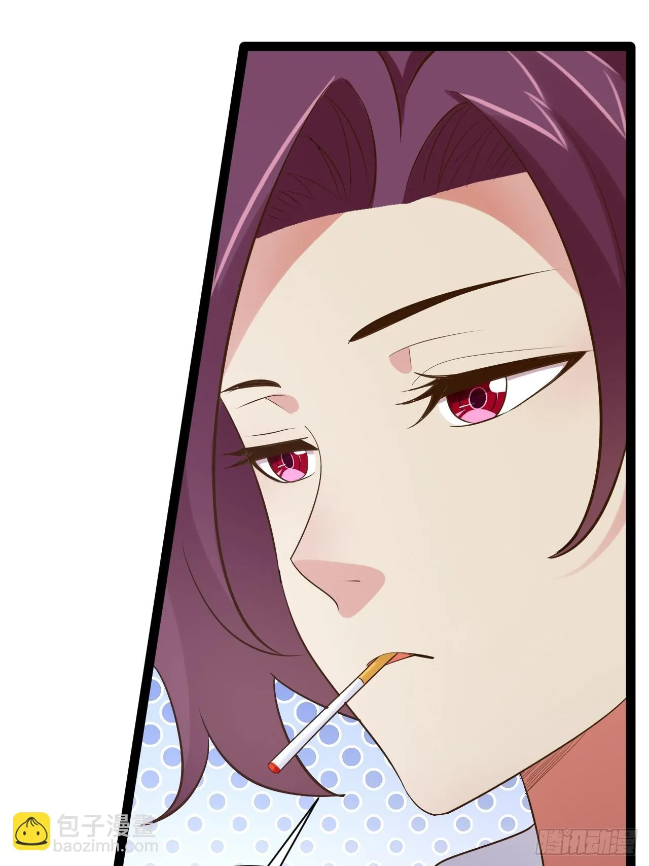 72.女团偶像 第9页