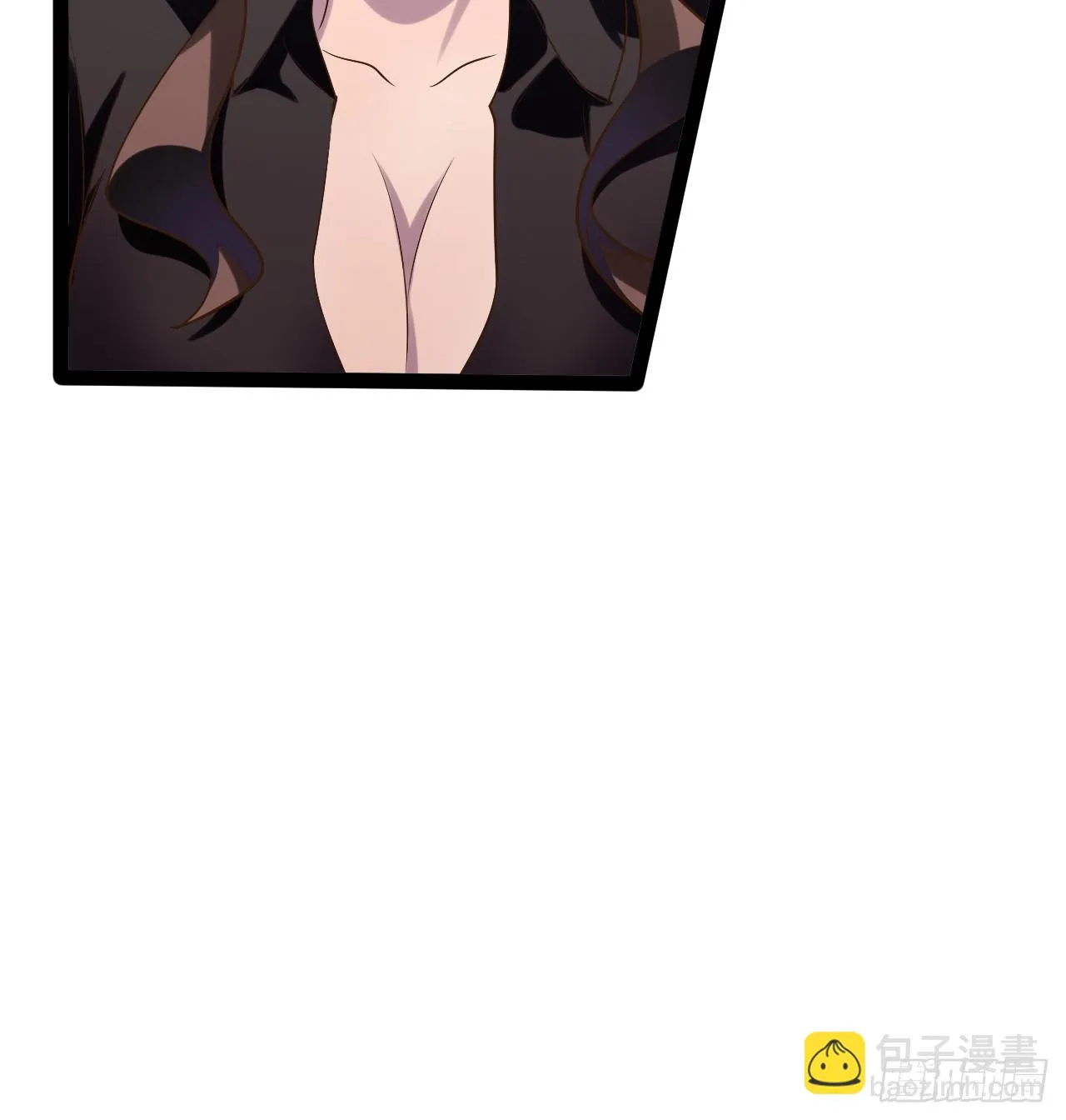 72.女团偶像 第30页