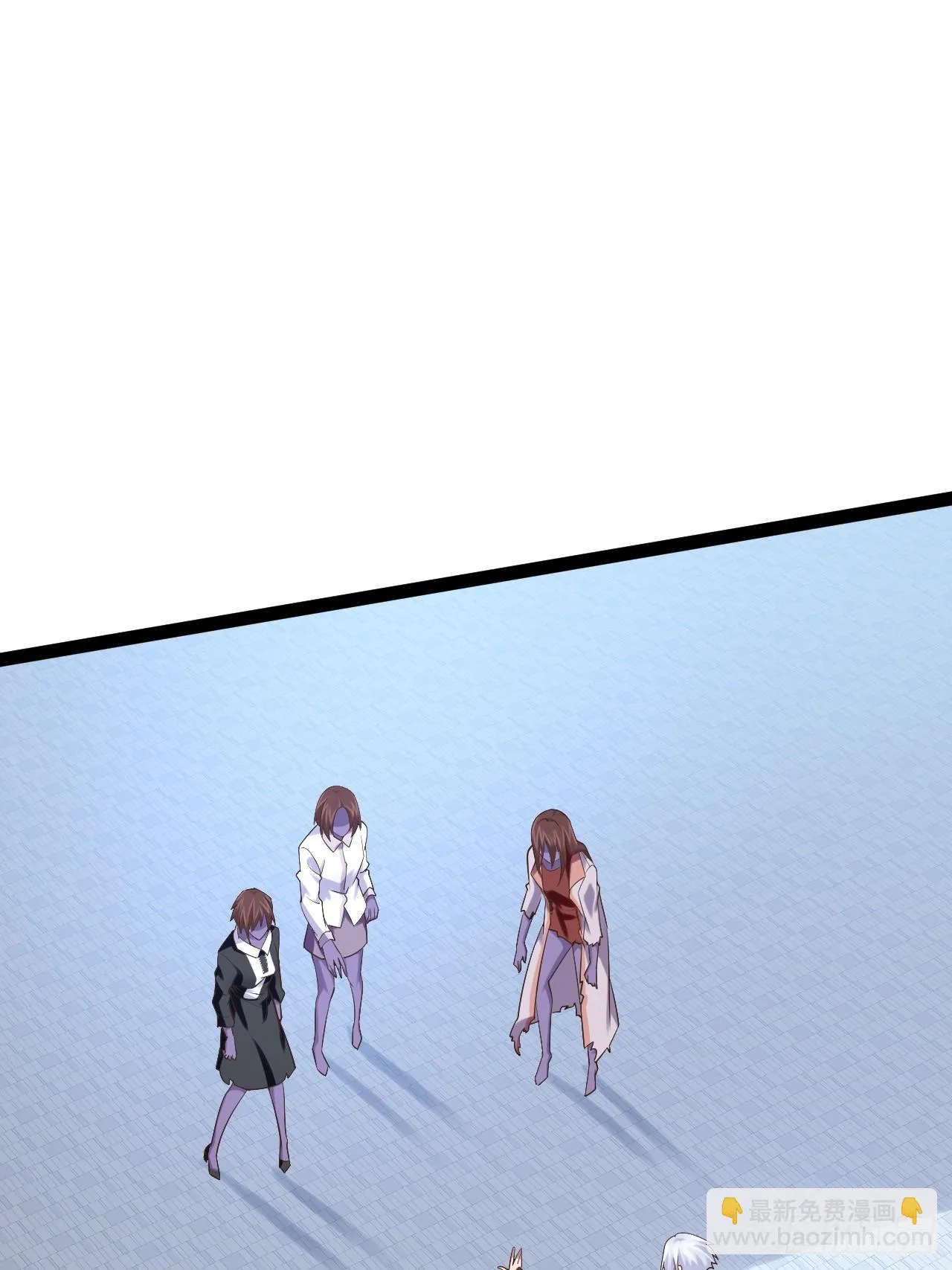72.女团偶像 第49页