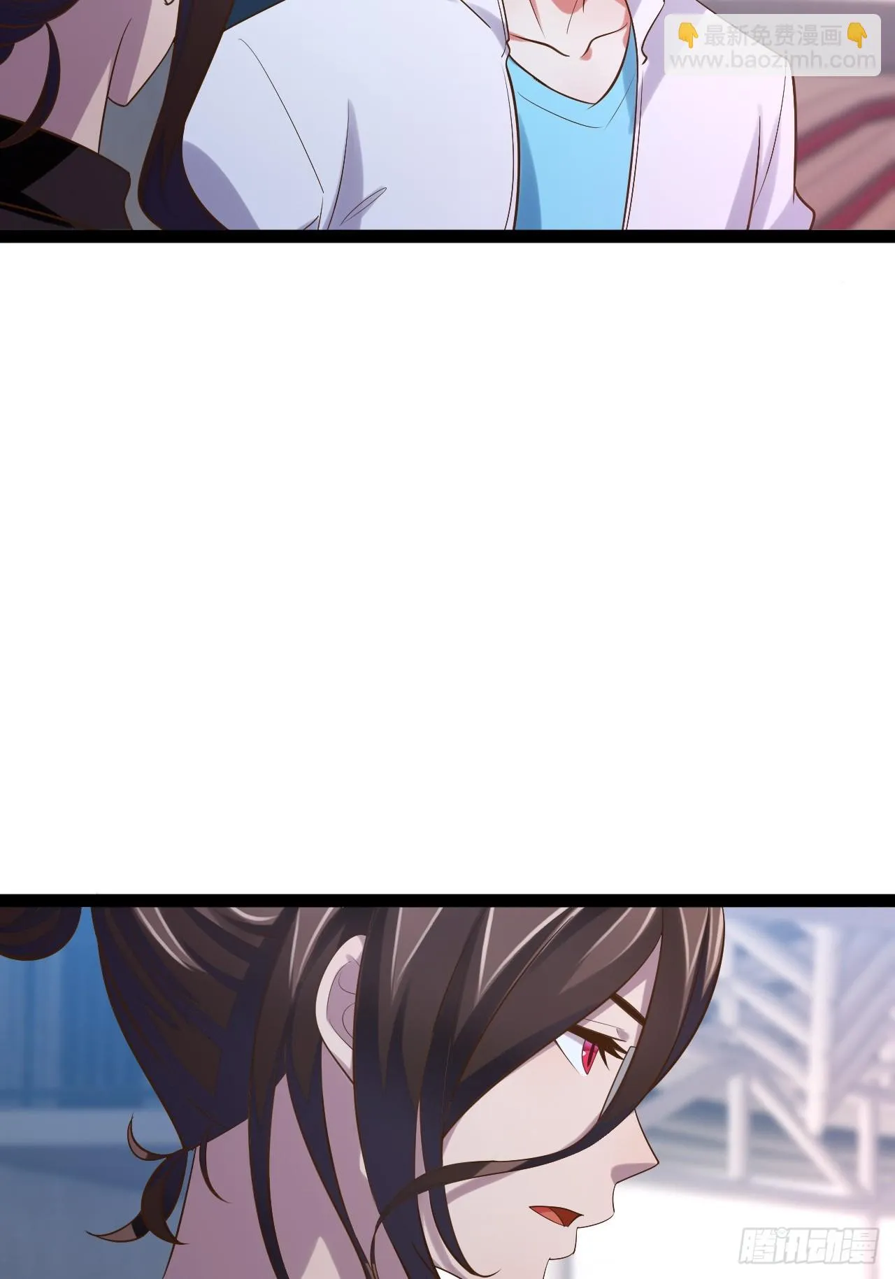 72.女团偶像 第65页