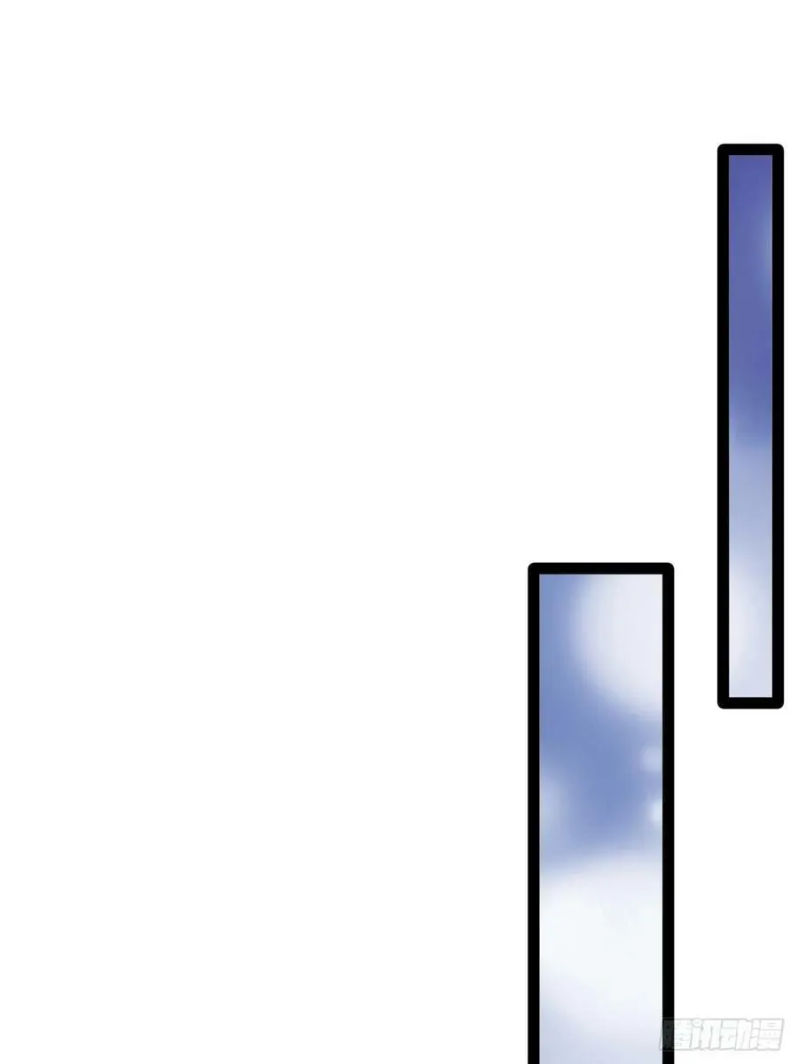 94.二破封印 第18页