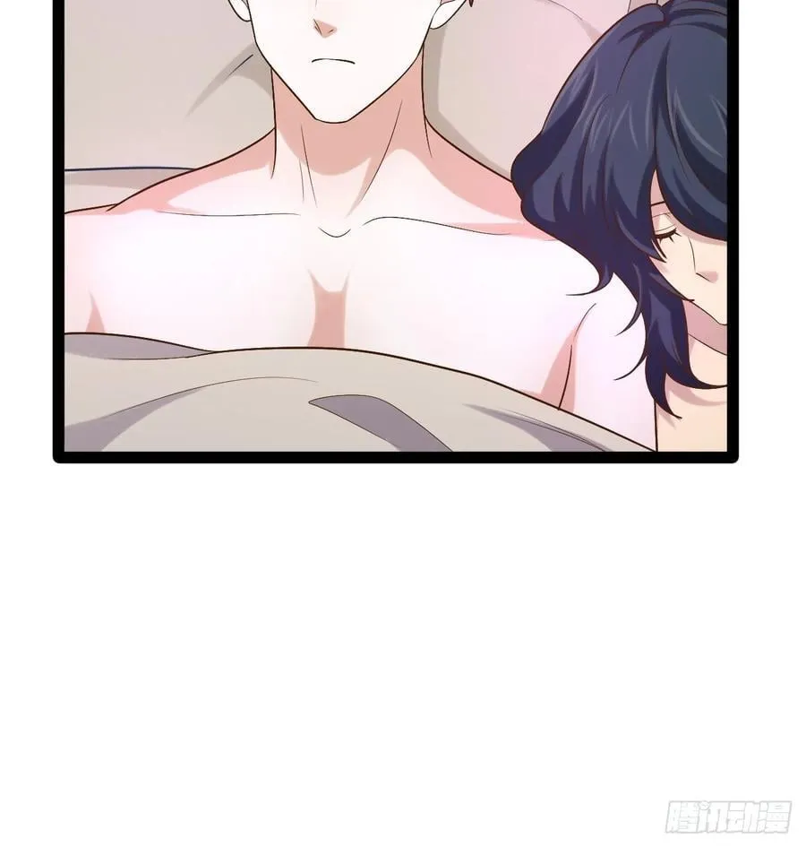99.逃亡时间 第11页