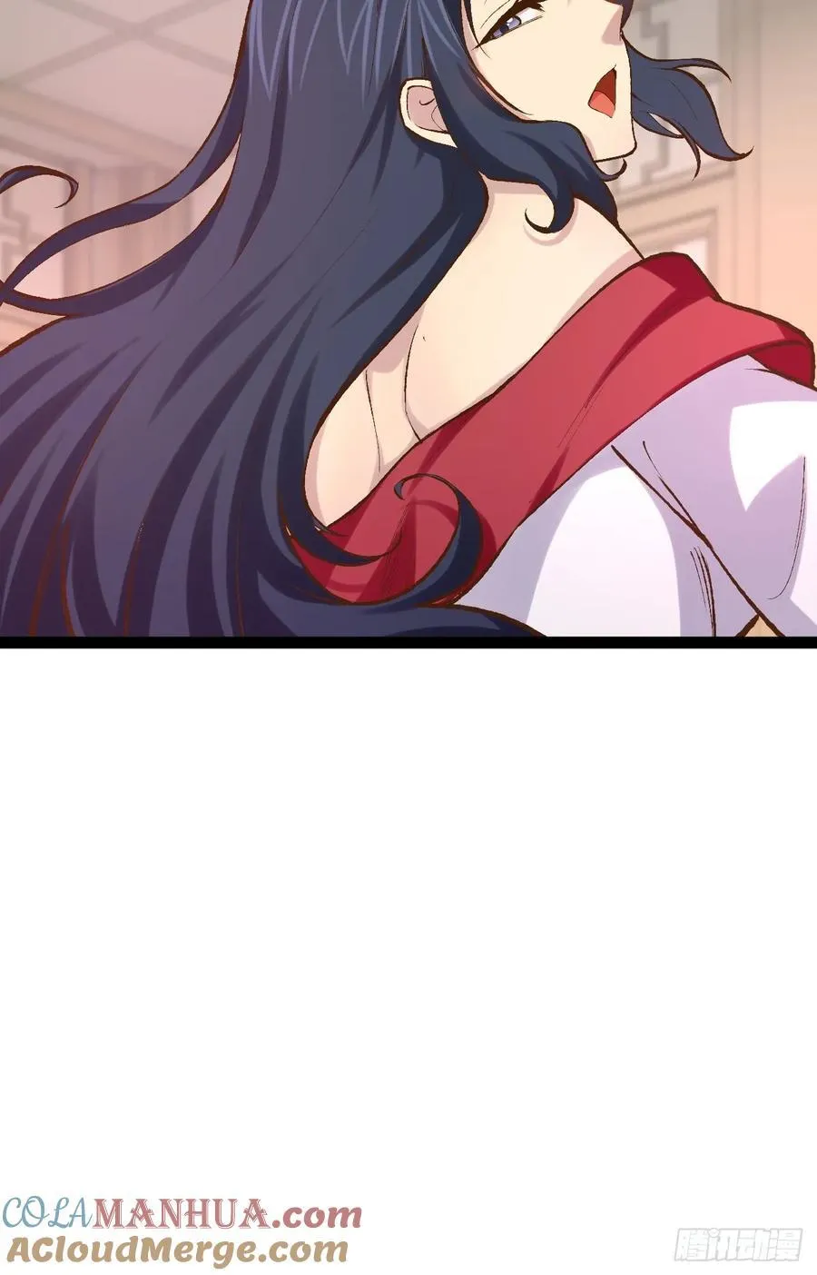 102.一手情报 第49页