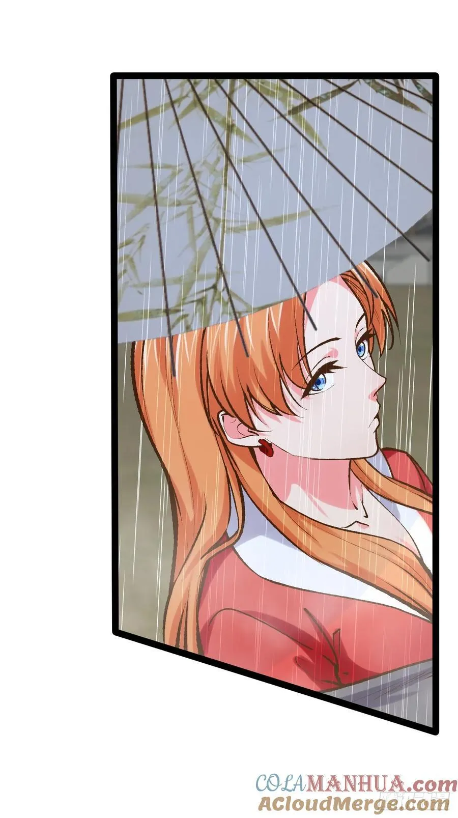 103.旁敲侧击 第46页