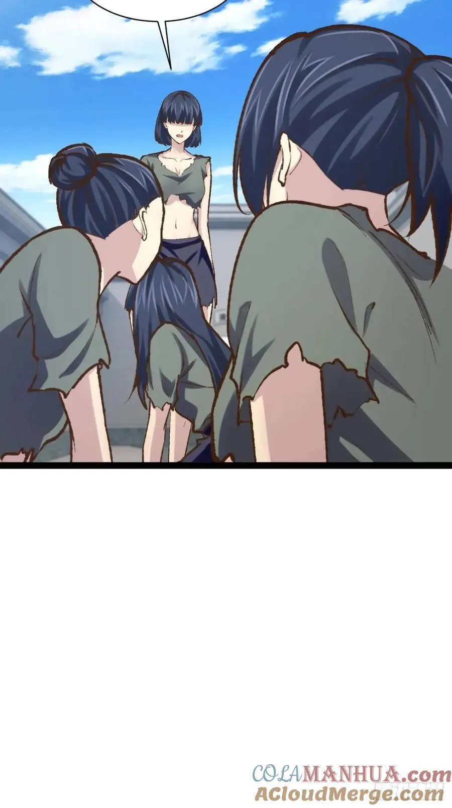 108.临阵倒戈 第31页