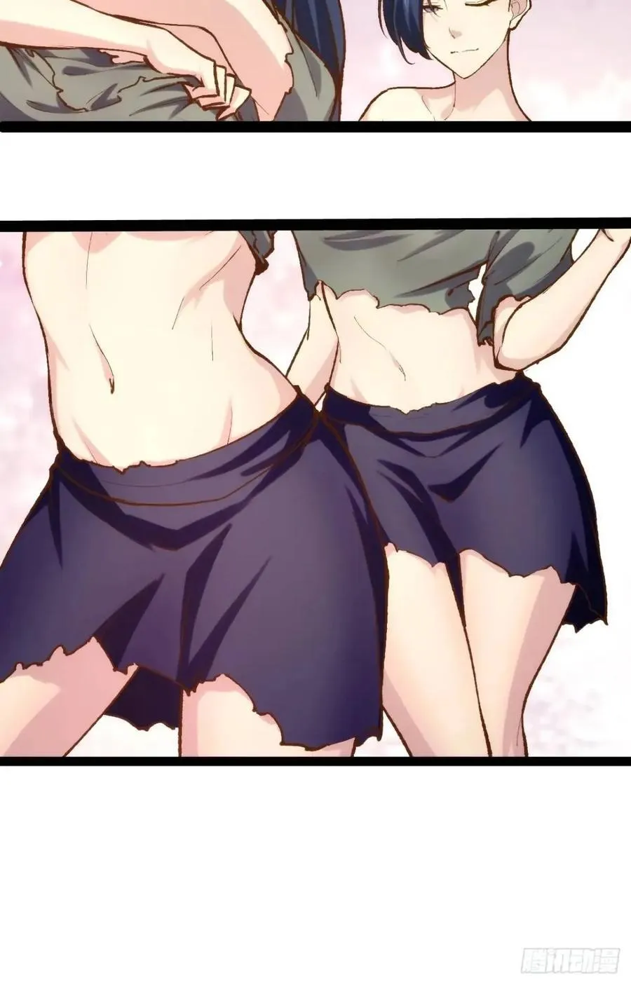 109.十日之约 第21页