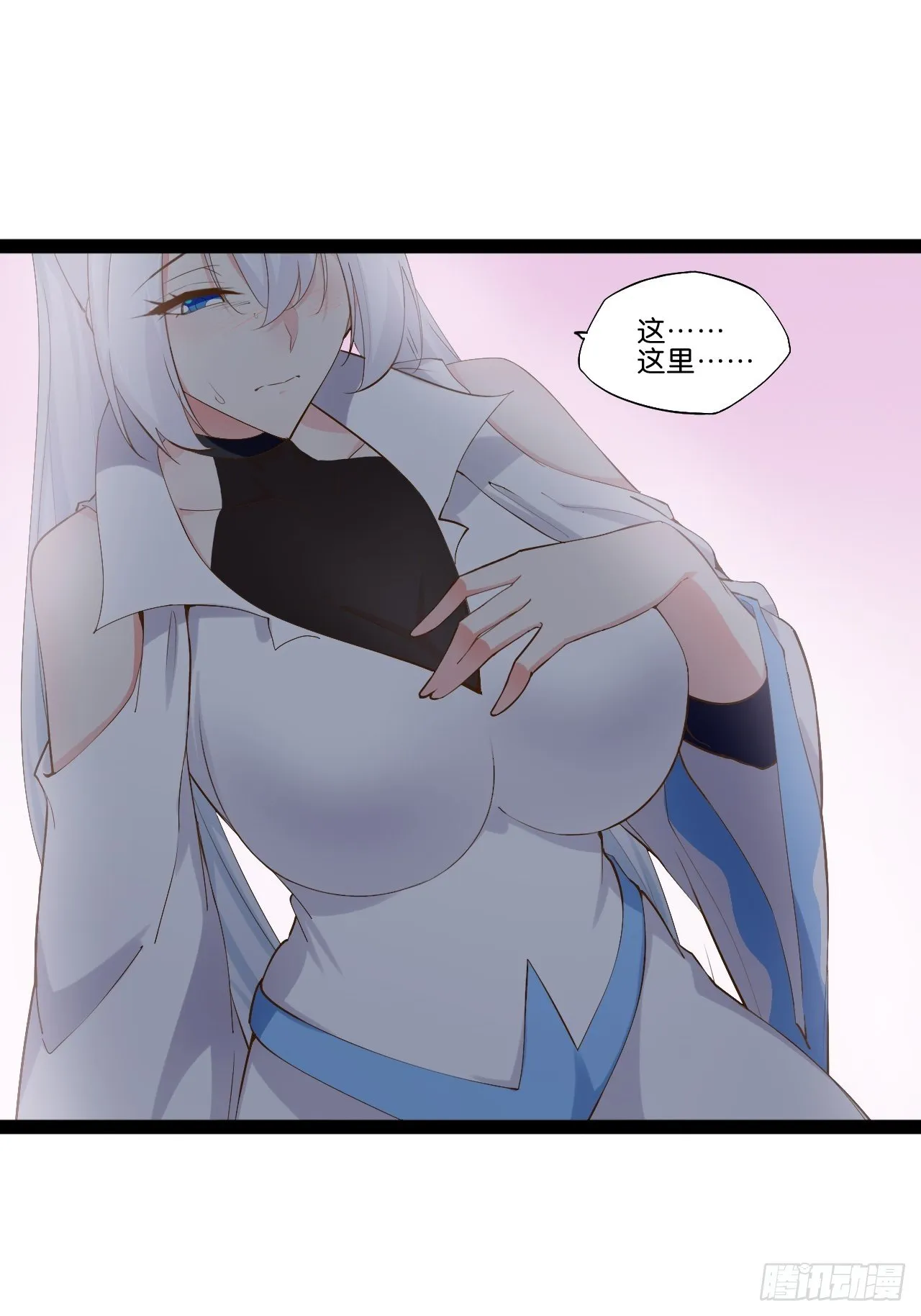 13.入门考试 第24页