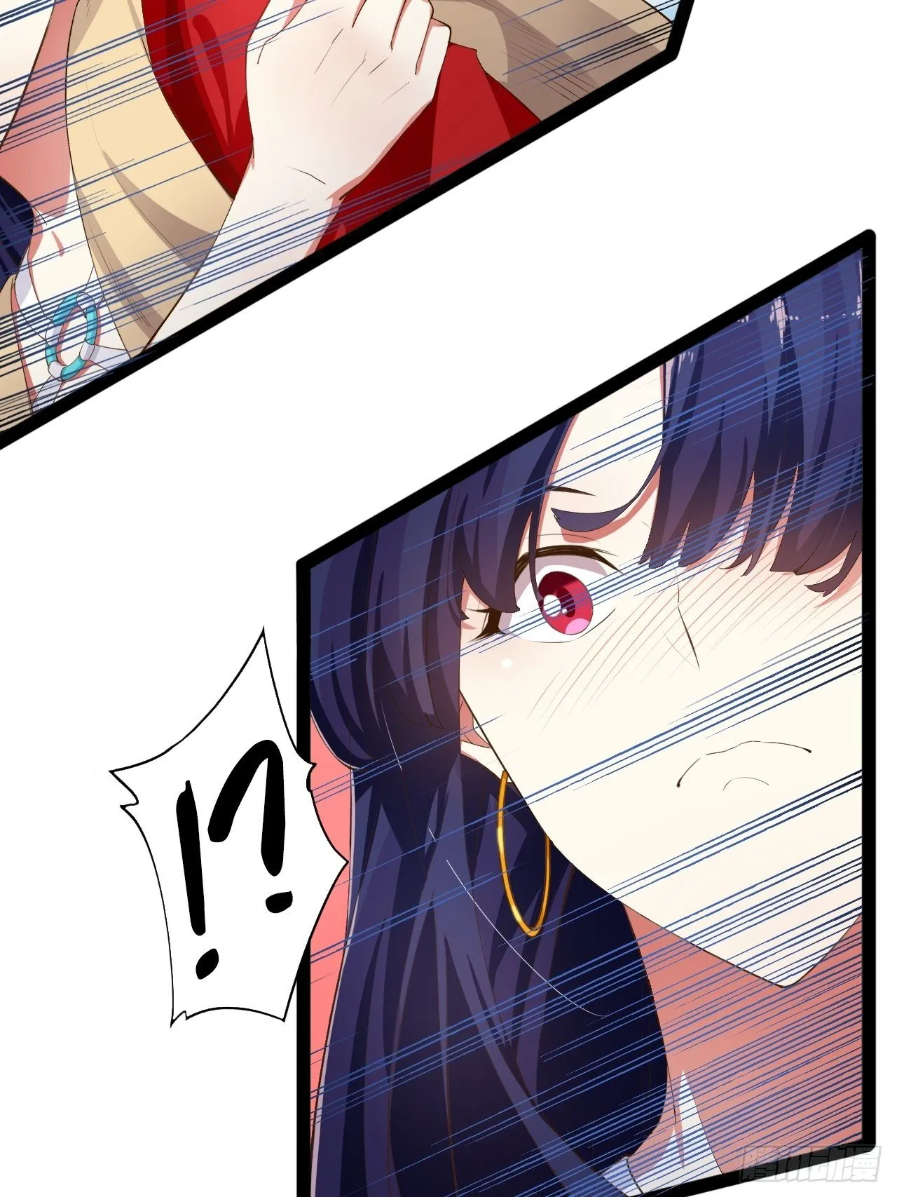 4.当龟公咯 第24页