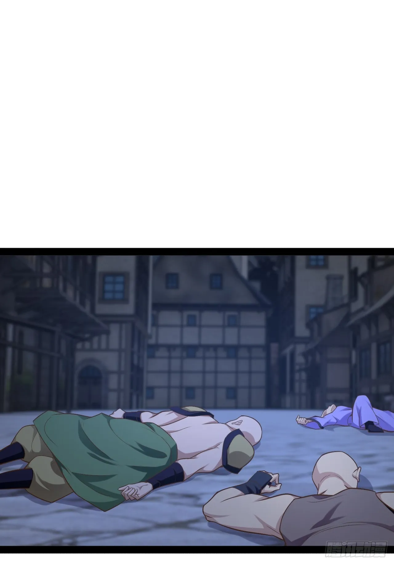 39.我的回合 第31页