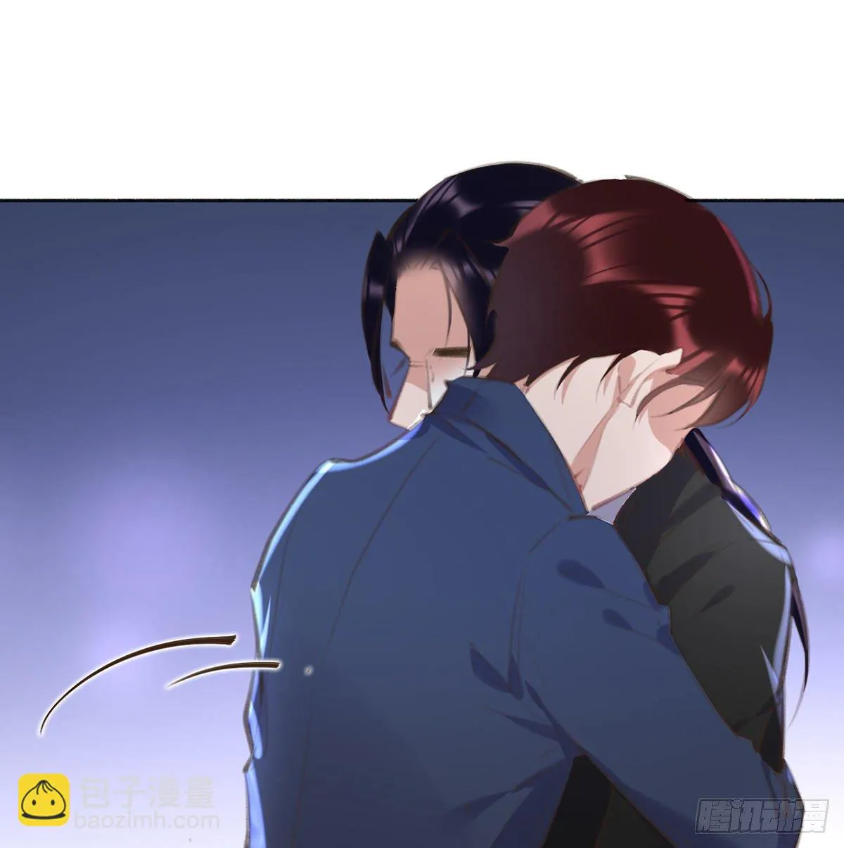 我想听你的故事 第109页