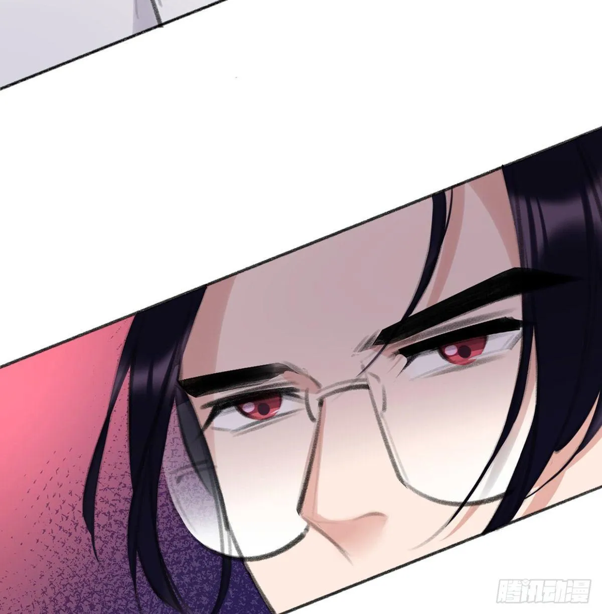 永远退出娱乐圈 第39页