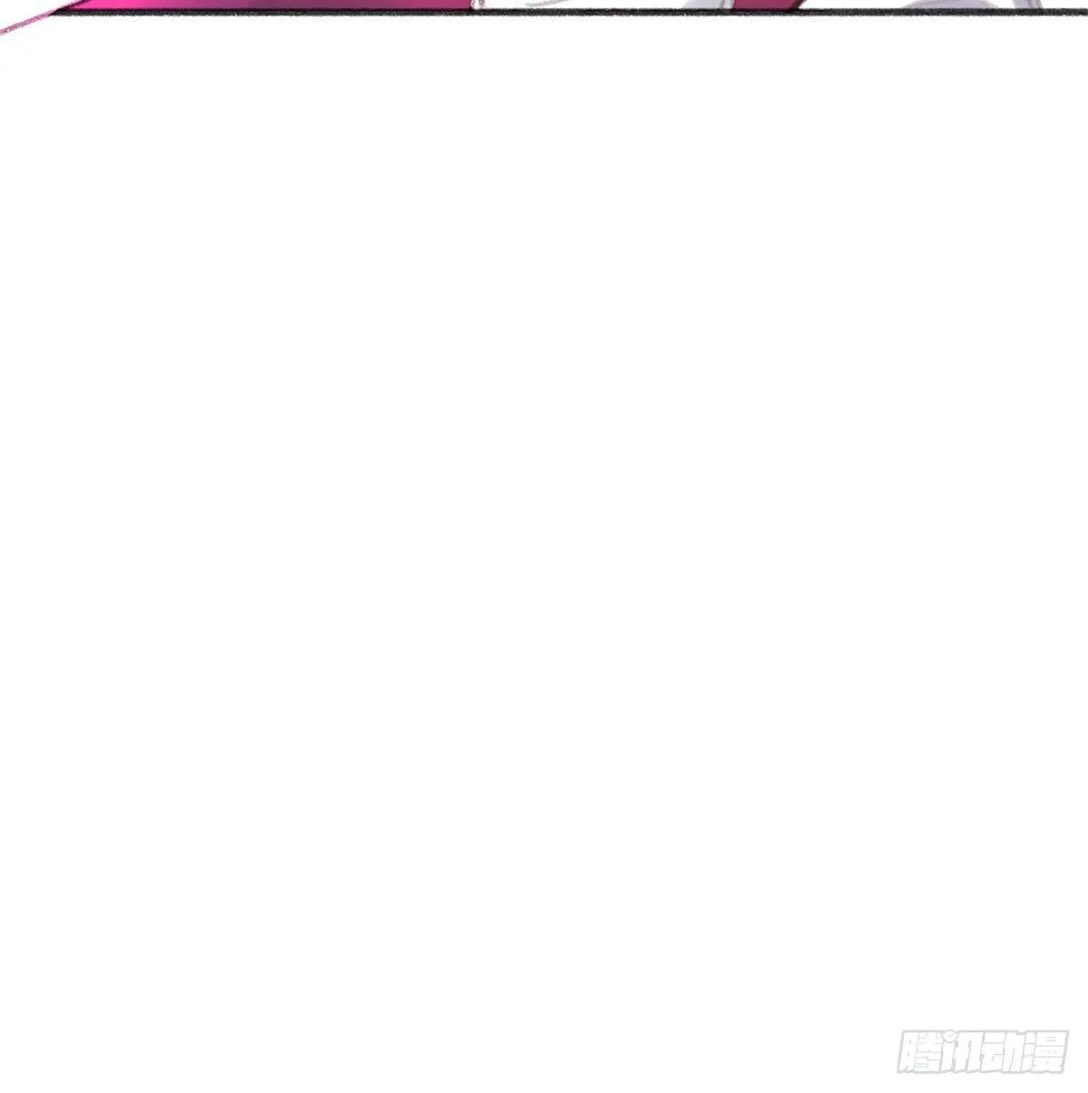 永远退出娱乐圈 第101页