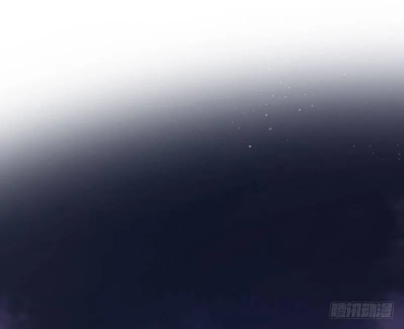 拿扇子的女人 第2页