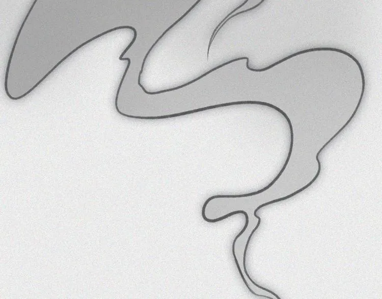 第24话-猫妖篇：命数之劫 第46页