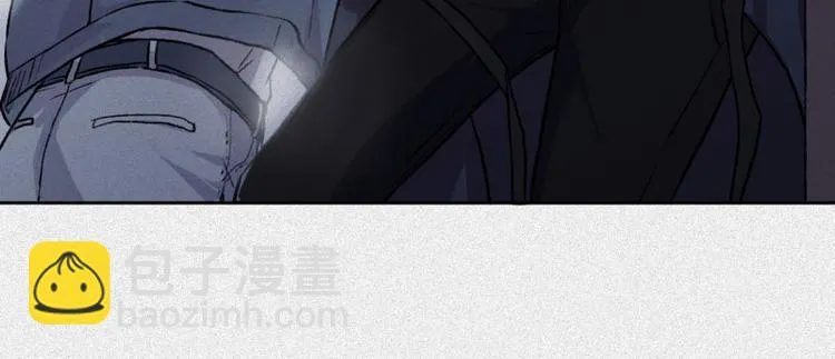 第32话-囖官篇：无齿牙仙 第42页