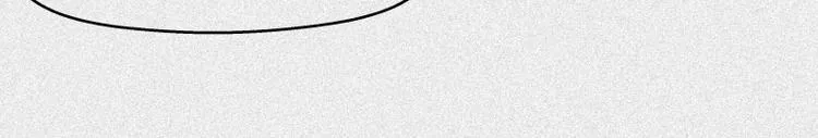 第32话-囖官篇：无齿牙仙 第57页