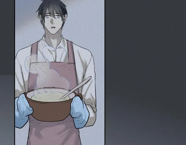 第39话-美食篇：腌制美味 第64页
