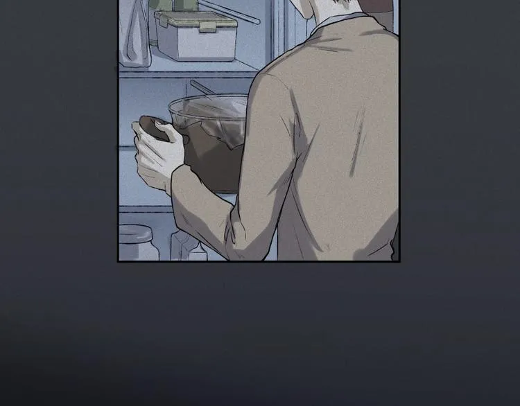 第39话-美食篇：腌制美味 第69页