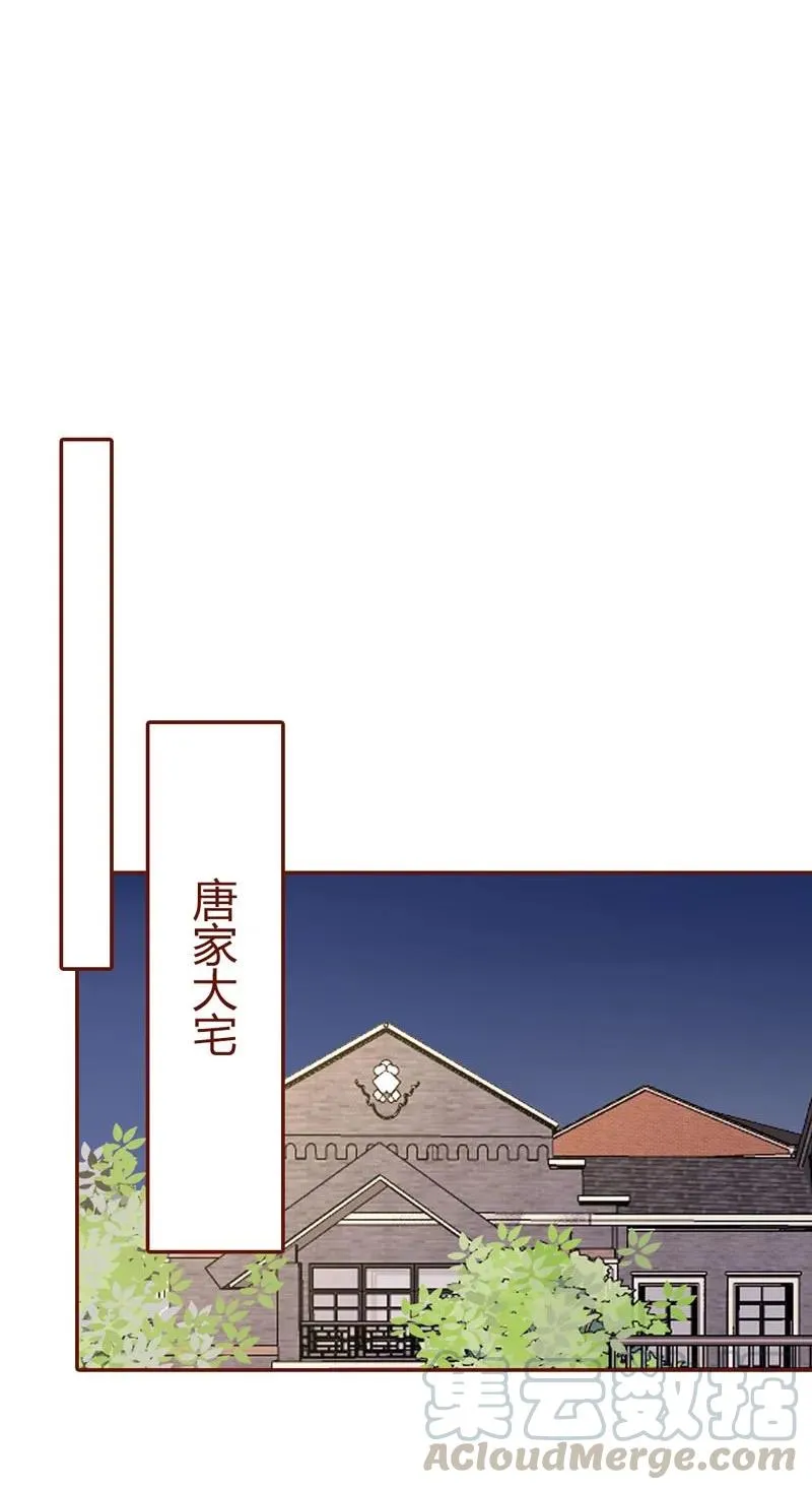 18 唐家少爷 第25页