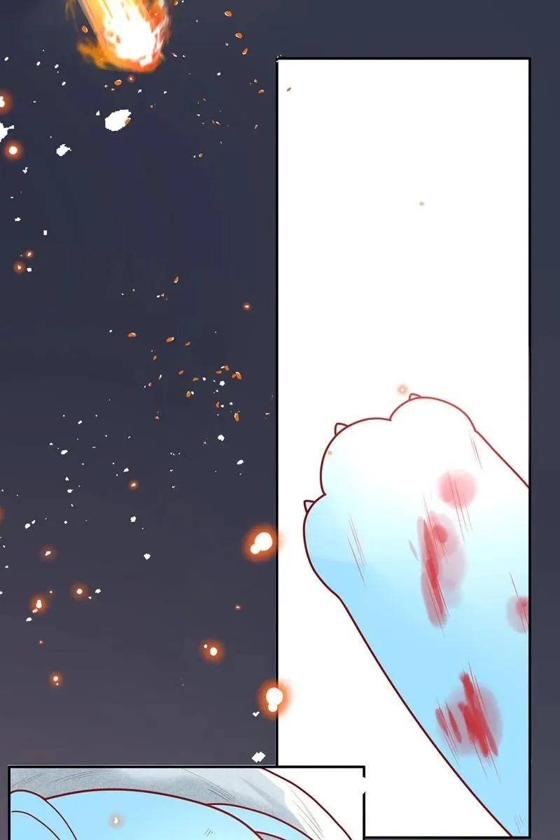 80 星玄的考验 第14页