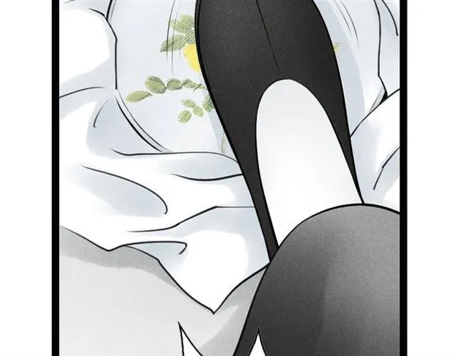 第61话 白太太的过去 第31页