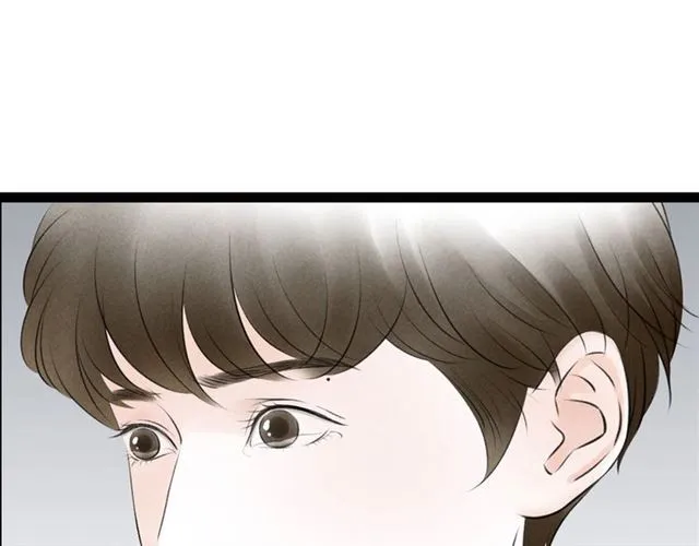第61话 白太太的过去 第36页