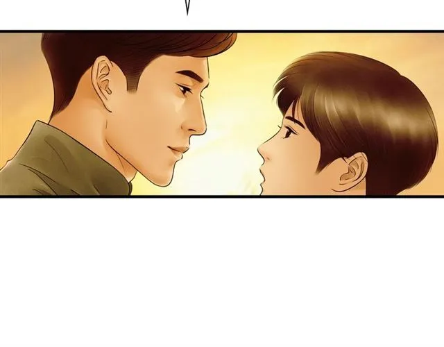 第56话 命中注定 第23页