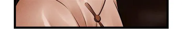 第54话 削发?? 第24页