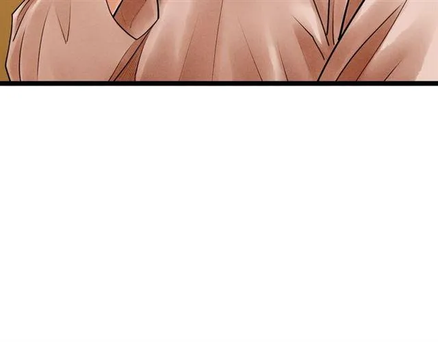 第54话 削发?? 第30页