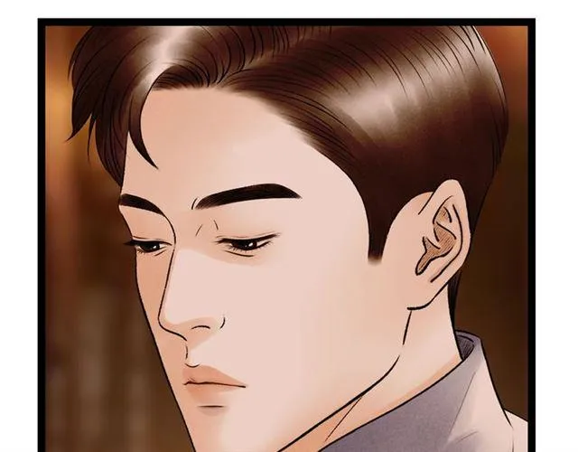 第54话 削发?? 第31页