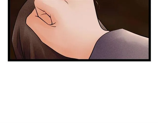 第54话 削发?? 第33页