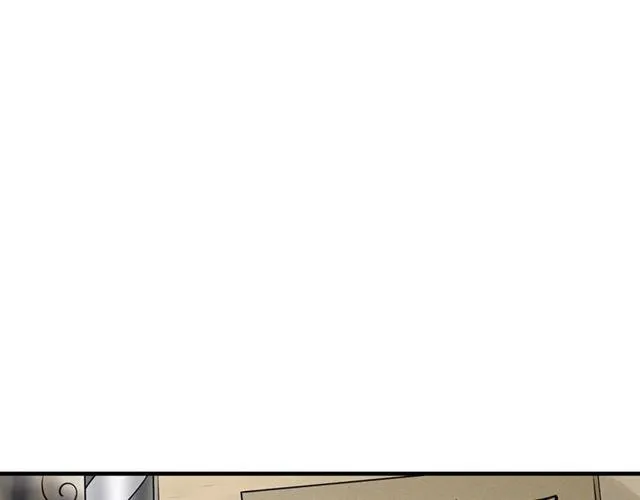 第54话 削发?? 第34页