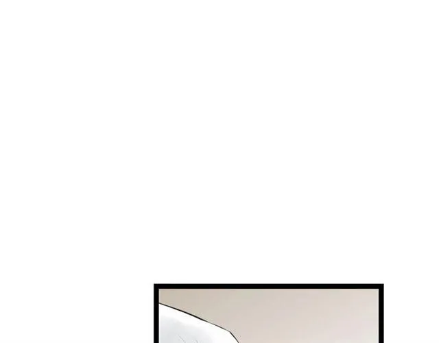 第54话 削发?? 第45页