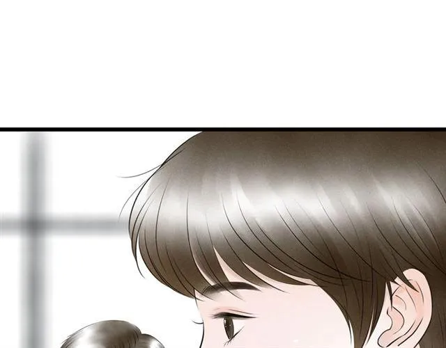 第54话 削发?? 第49页