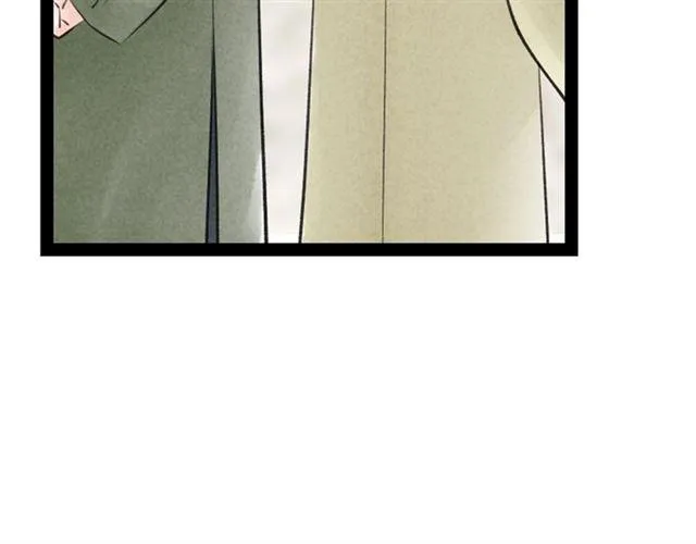 第54话 削发?? 第58页