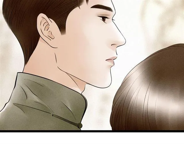 第54话 削发?? 第60页