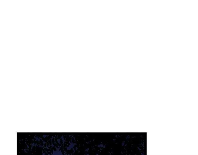 第49话 离开 第4页