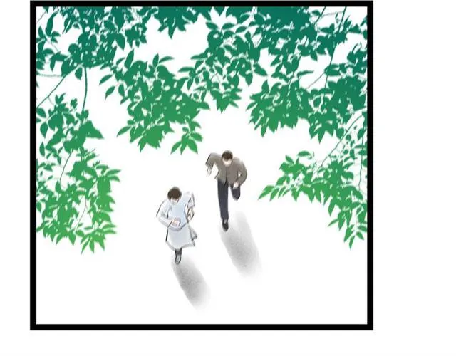 第49话 离开 第68页