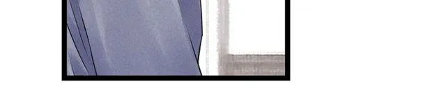 第45话 误会解除 第48页