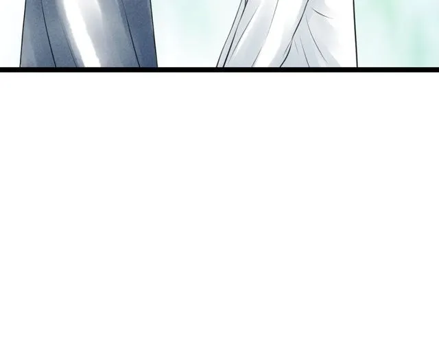 第44话 衷肠 第75页