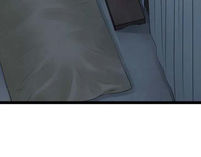 第43话 夜半惊情 第21页